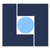 Lawrence Fabrication, Inc. Logo
