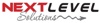 Next Level Solutions Logo
