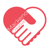 Mackeno Creative Logo