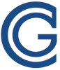 The Chalifour Consulting Group, LLC Logo