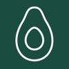 Avomind Logo