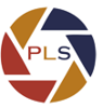 Paklink LLC Logo