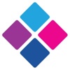 Certus Recruitment Group Logo