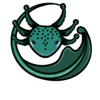 AXOLTL LLC Logo