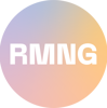 RMNG Logo
