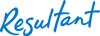 Resultant Logo