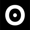 Oretu Agency Logo