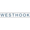Westhook Capital Logo