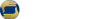 Baivi Group Logo