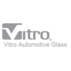 Pittsburgh Glass Works, LLC Logo