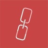 Linkitsoft I.T Solutions Logo