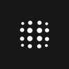 ShoptivityLabs Logo