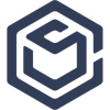 Webdevelop.co Logo