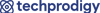 TechProdigy Solutions Pvt Ltd Logo