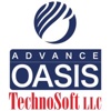 AOTS | AL SHIRAWI GROUP Company Logo