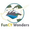 FunCY Wonders Logo