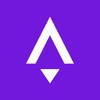ASTRONADS Logo