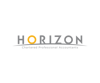 Horizon CPA Logo