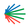XacoSEO Logo
