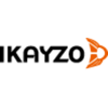Ikayzo Logo