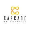 Cascade Enterprises Logo