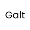 Galt Logo