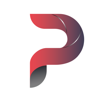 PageOnTop Technologies Logo