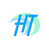 Hixel Techs Logo