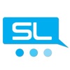 SL Interactive Logo
