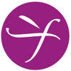 FUNTIME Logo