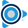 Lukasa Logo