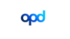 One Point Dock Logo