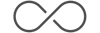 OnlyOne.gr Logo