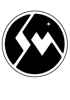 Sirius Marketing Logo