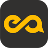Creatibuzz LLC Logo