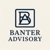 Banter Advisory Logo