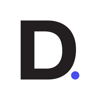 Digitono Logo