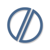 Dulligan Design Logo