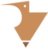 ZEIBUR Logo