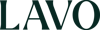 Lavo Kancelaria Adwokacka Adwokat Natalia Szabatowska Logo