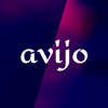 AVIJO Logo