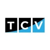 Truscova GmbH Logo