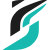 InfraJump Inc. Logo