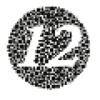 TwelveDot Logo
