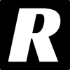 RankMe1 Logo