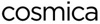 COSMICA Logo