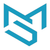 Metriological Solutions Logo