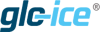 Glo-Ice® Buffet Supplies Logo