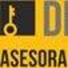 De Blasis Bienes Raices Logo