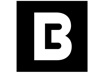 Bradbury Brand + Design Experts Logo